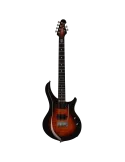 STERLING BY MUSIC MAN MAJ200XFM-TGE-E1-WB | MusicGoodDeal