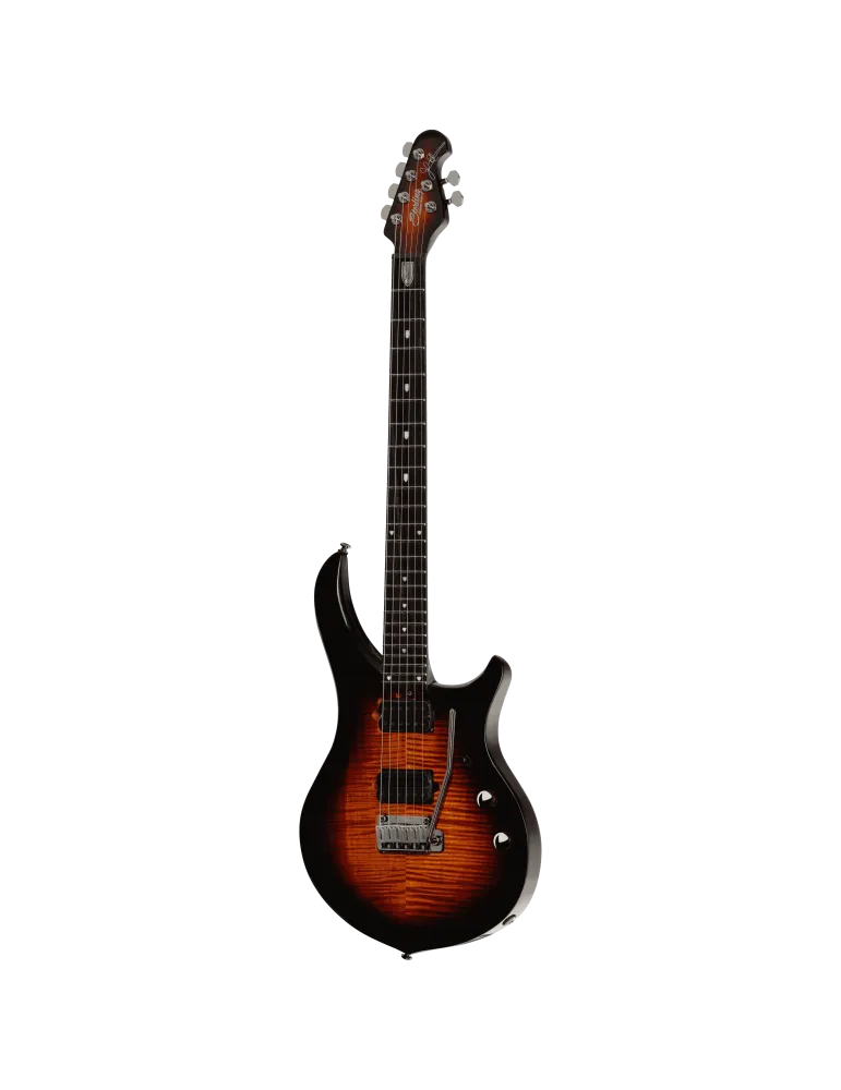 STERLING BY MUSIC MAN MAJ200XFM-TGE-E1-WB | MusicGoodDeal