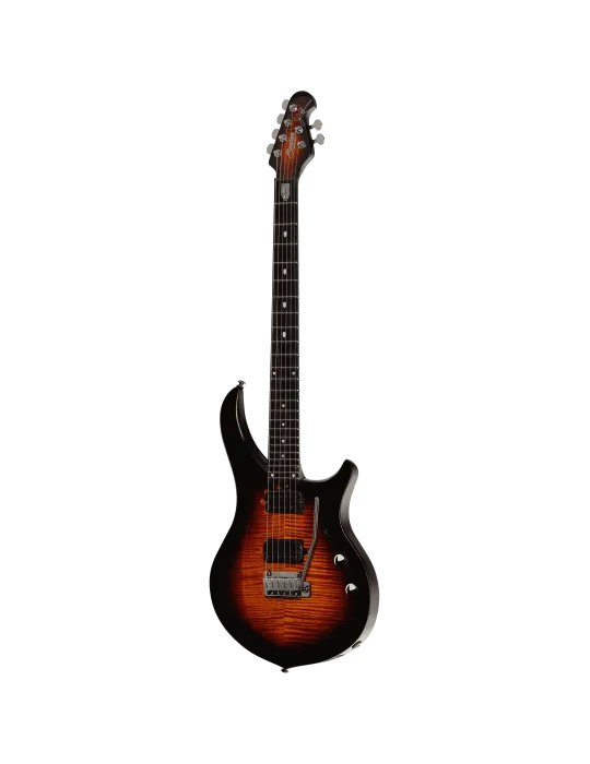 STERLING BY MUSIC MAN MAJ200XFM-TGE-E1-WB | MusicGoodDeal