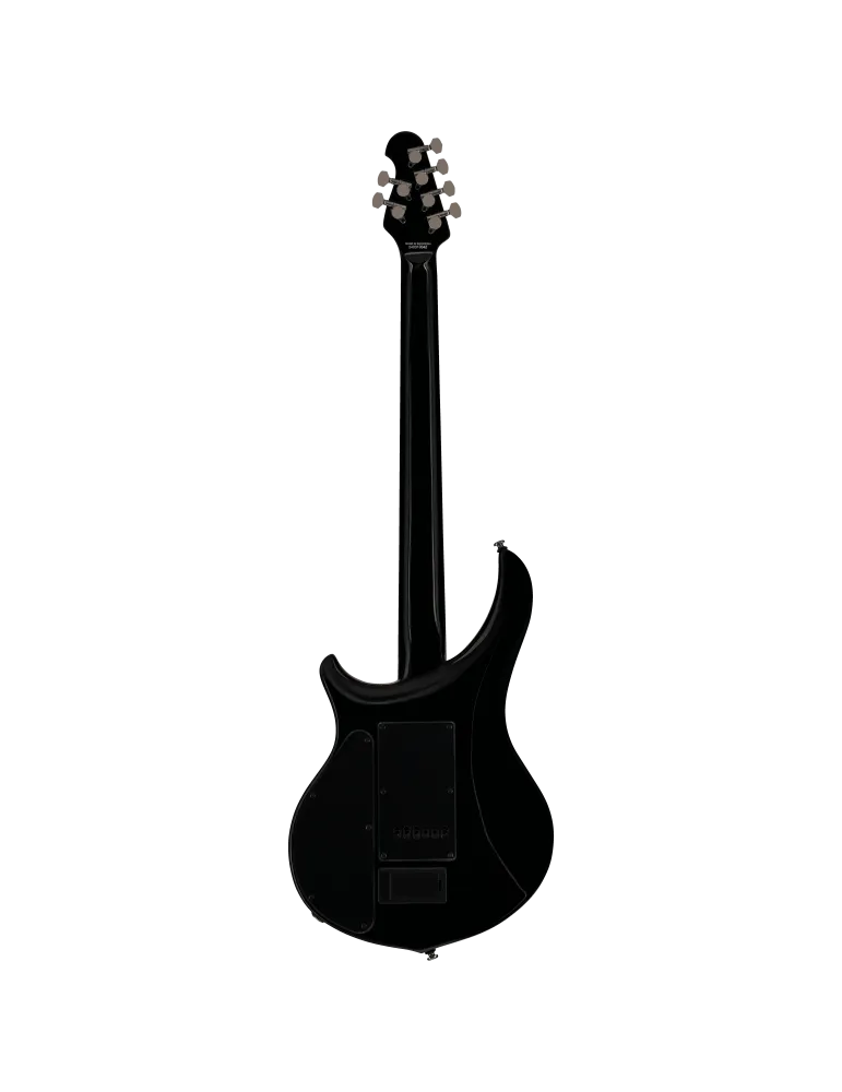 STERLING BY MUSIC MAN MAJ200XFM-TGE-E1-WB | MusicGoodDeal