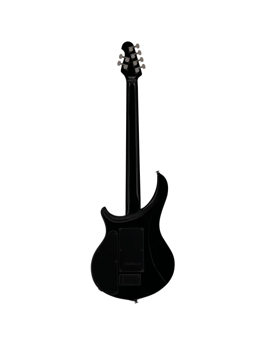 STERLING BY MUSIC MAN MAJ200XFM-TGE-E1-WB | MusicGoodDeal