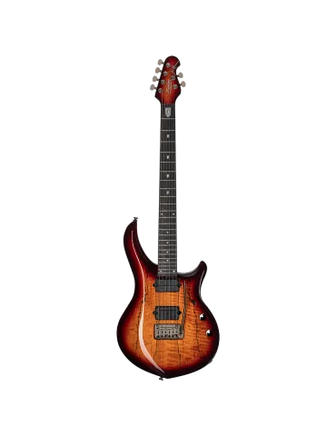 STERLING BY MUSIC MAN MAJ200XSM-BOB | MusicGoodDeal