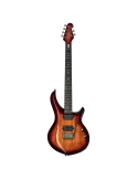 STERLING BY MUSIC MAN MAJ200XSM-BOB | MusicGoodDeal