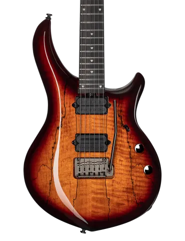 STERLING BY MUSIC MAN MAJ200XSM-BOB | MusicGoodDeal 2