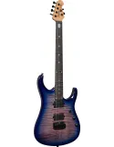 STERLING BY MUSIC MAN JP150DFM-PNB-E2-WB | MusicGoodDeal
