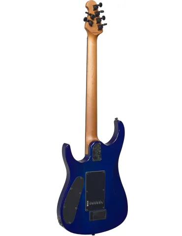 STERLING BY MUSIC MAN JP150DFM-PNB-E2-WB | MusicGoodDeal 2