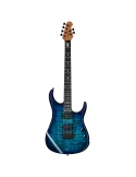STERLING BY MUSIC MAN JP150DQM-CPD | MusicGoodDeal