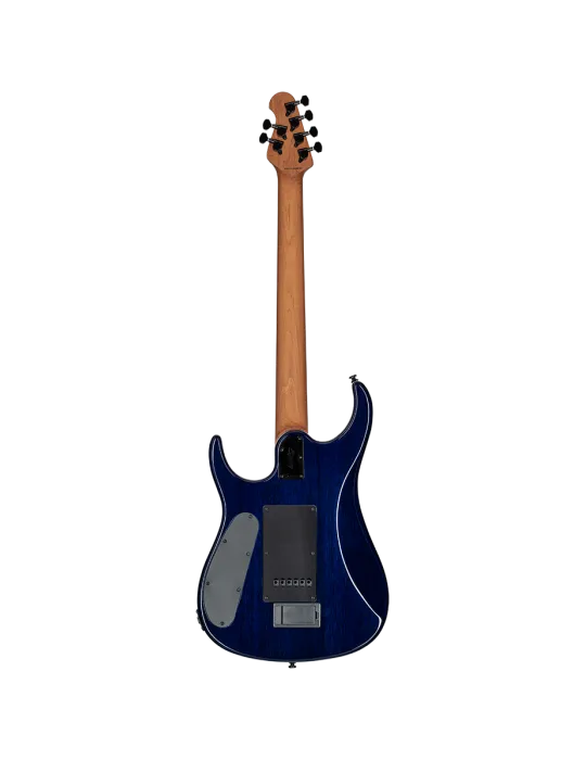 STERLING BY MUSIC MAN JP150DQM-CPD | MusicGoodDeal