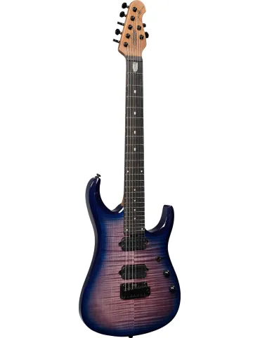 STERLING BY MUSIC MAN JP157DFM-PNB-E2-WB | MusicGoodDeal