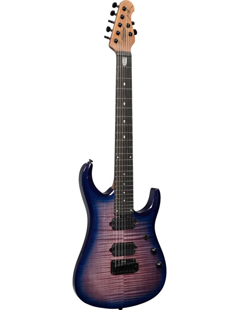 STERLING BY MUSIC MAN JP157DFM-PNB-E2-WB | MusicGoodDeal