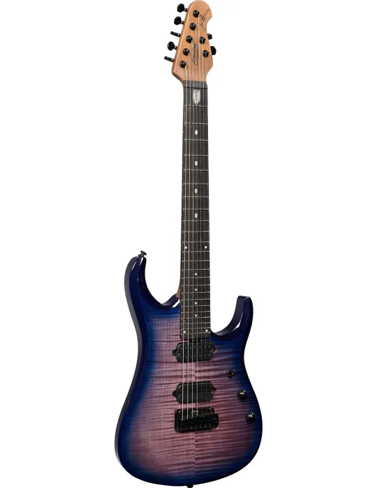 STERLING BY MUSIC MAN JP157DFM-PNB-E2-WB | MusicGoodDeal