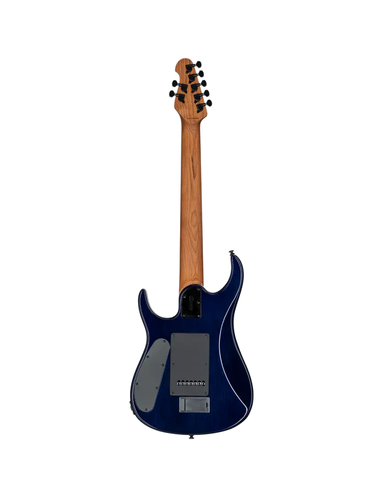 STERLING BY MUSIC MAN JP157DQM-CPD | MusicGoodDeal