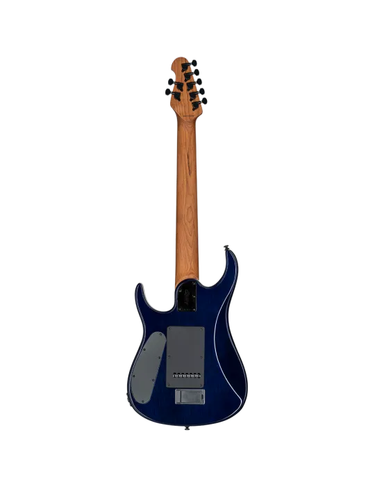 STERLING BY MUSIC MAN JP157DQM-CPD | MusicGoodDeal