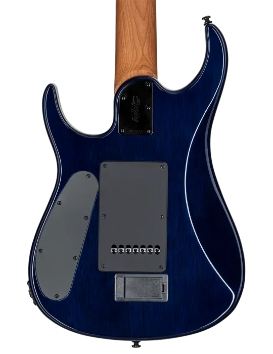 STERLING BY MUSIC MAN JP157DQM-CPD | MusicGoodDeal