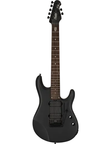 STERLING BY MUSIC MAN JP70NB-SBK | MusicGoodDeal