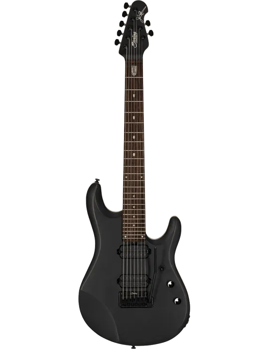 STERLING BY MUSIC MAN JP70NB-SBK | MusicGoodDeal