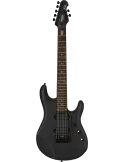 STERLING BY MUSIC MAN JP70NB-SBK | MusicGoodDeal