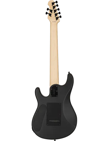 STERLING BY MUSIC MAN JP70NB-SBK | MusicGoodDeal 2