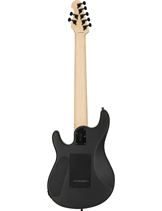 STERLING BY MUSIC MAN JP70NB-SBK | MusicGoodDeal
