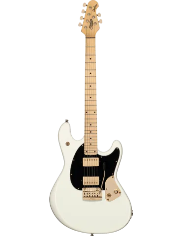 STERLING BY MUSIC MAN DINES-OWH | MusicGoodDeal