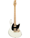 STERLING BY MUSIC MAN DINES-OWH | MusicGoodDeal