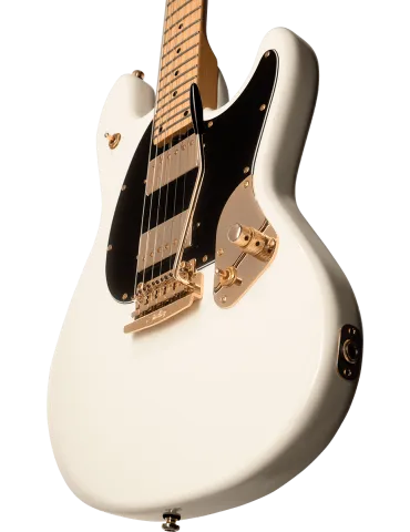 STERLING BY MUSIC MAN DINES-OWH | MusicGoodDeal 2