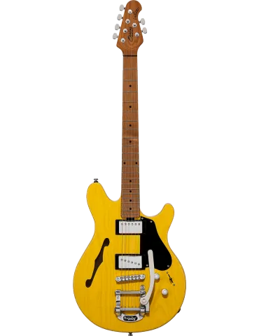 STERLING BY MUSIC MAN JV60CB-BSC-M2 | MusicGoodDeal