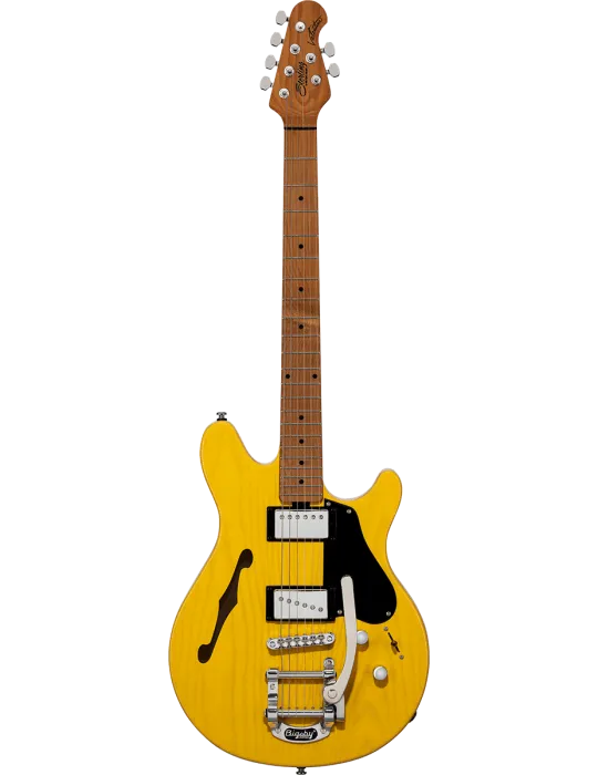STERLING BY MUSIC MAN JV60CB-BSC-M2 | MusicGoodDeal