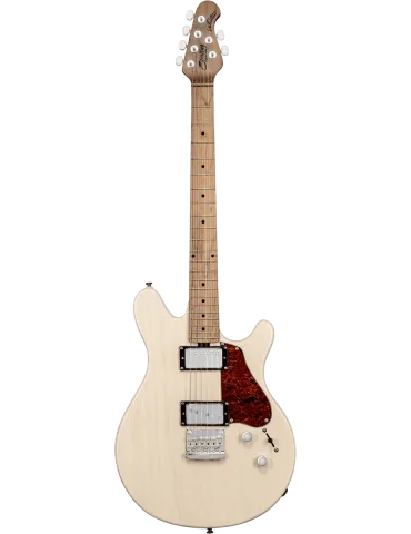 STERLING BY MUSIC MAN JV60-TBM | MusicGoodDeal