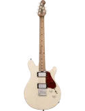 STERLING BY MUSIC MAN JV60-TBM | MusicGoodDeal