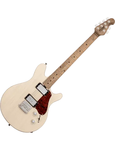 STERLING BY MUSIC MAN JV60-TBM | MusicGoodDeal 2