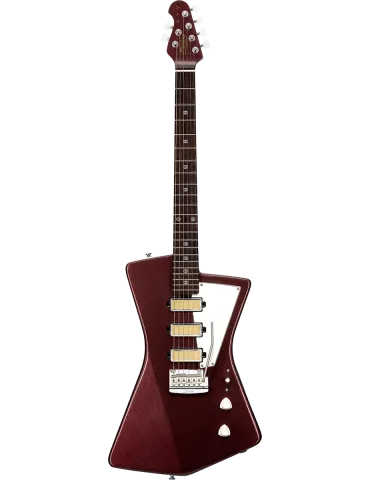 STERLING BY MUSIC MAN GOLDIE-VLT-R2 | MusicGoodDeal