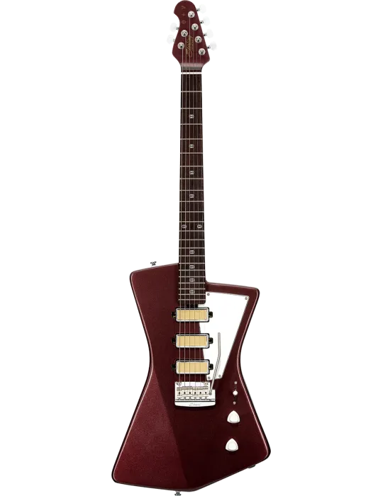 STERLING BY MUSIC MAN GOLDIE-VLT-R2 | MusicGoodDeal