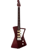 STERLING BY MUSIC MAN GOLDIE-VLT-R2 | MusicGoodDeal