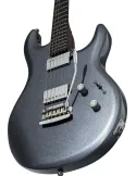 STERLING BY MUSIC MAN ST-LK100-BDB-R2 | MusicGoodDeal