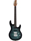 STERLING BY MUSIC MAN ST-LK100HSS-YUB-R2-C | MusicGoodDeal