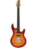 STERLING BY MUSIC MAN ST-LK100HSS-HCB-R2-C | MusicGoodDeal