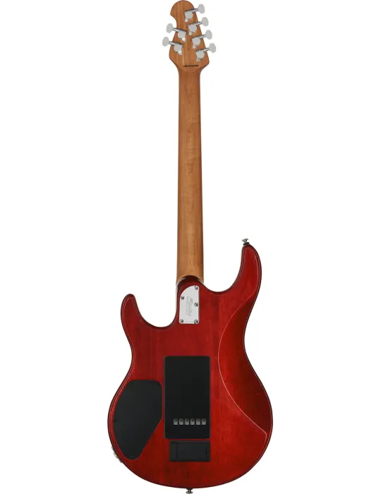 STERLING BY MUSIC MAN ST-LK100HSS-HCB-R2-C | MusicGoodDeal