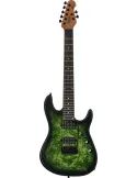 STERLING BY MUSIC MAN RICHARDSON7-KFR-R2-B | MusicGoodDeal
