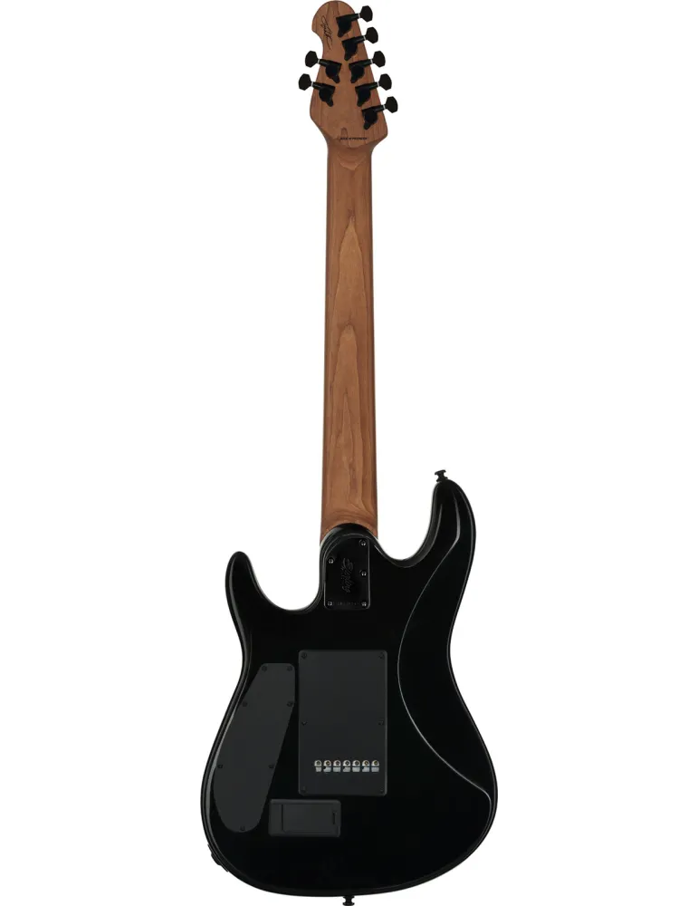 STERLING BY MUSIC MAN RICHARDSON7-KFR-R2-B | MusicGoodDeal