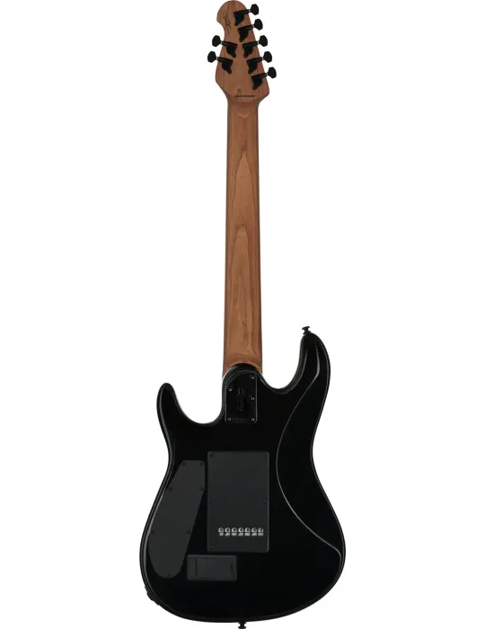 STERLING BY MUSIC MAN RICHARDSON7-KFR-R2-B | MusicGoodDeal