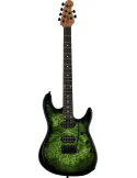 STERLING BY MUSIC MAN RICHARDSON-KFR-R2-B | MusicGoodDeal