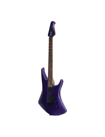 STERLING BY MUSIC MAN ST-KAIZEN-FMPS-R2 | MusicGoodDeal 2
