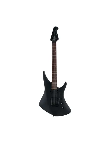 STERLING BY MUSIC MAN ST-KAIZEN-SBK-R2 | MusicGoodDeal
