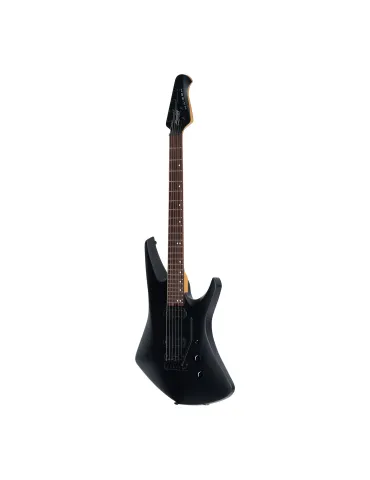 STERLING BY MUSIC MAN ST-KAIZEN-SBK-R2 | MusicGoodDeal 2