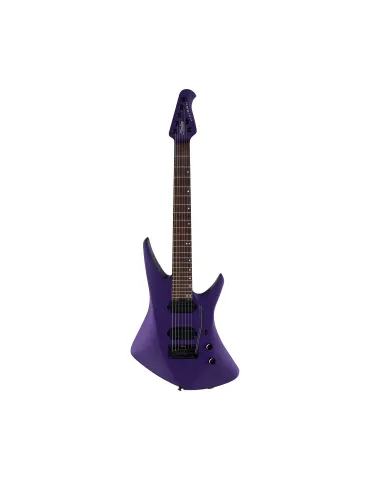 STERLING BY MUSIC MAN ST-KAIZEN7-FMPS-R2 | MusicGoodDeal