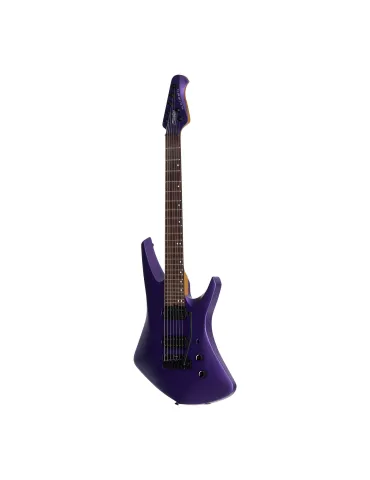 STERLING BY MUSIC MAN ST-KAIZEN7-FMPS-R2 | MusicGoodDeal 2