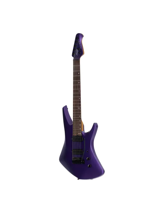 STERLING BY MUSIC MAN ST-KAIZEN7-FMPS-R2 | MusicGoodDeal