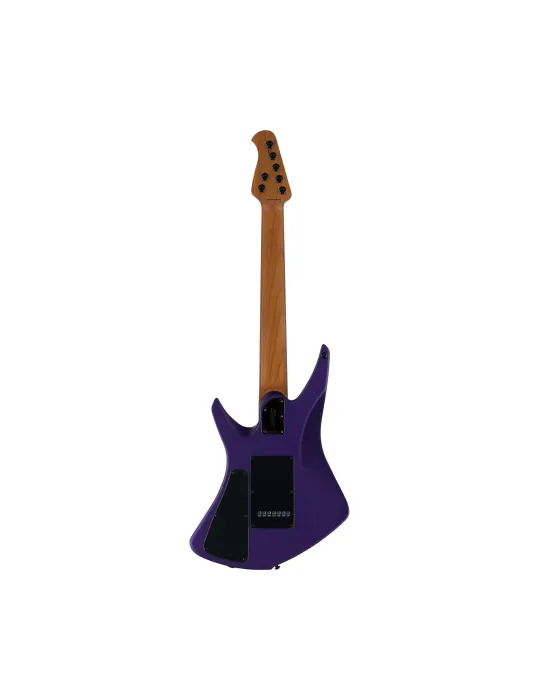 STERLING BY MUSIC MAN ST-KAIZEN7-FMPS-R2 | MusicGoodDeal