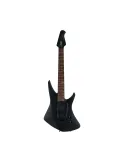STERLING BY MUSIC MAN ST-KAIZEN7-SBK-R2 | MusicGoodDeal